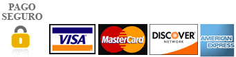 creditcards